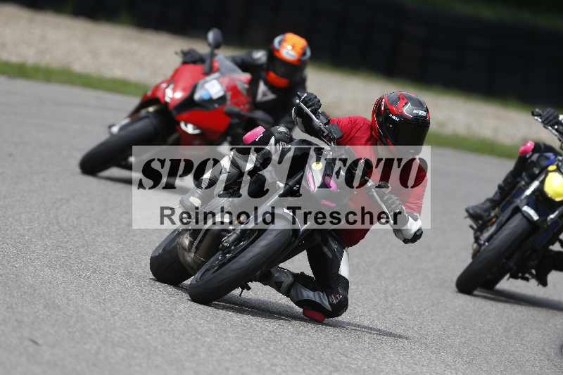 /Archiv-2025/40 05.08.2025 FREERIDE Training ADR/Gruppe B/103